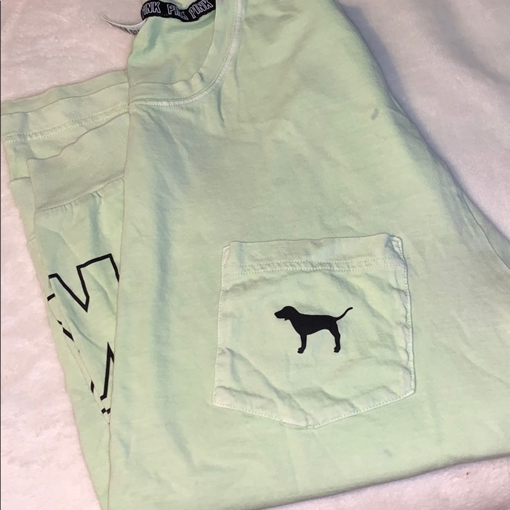 long sleeve t shirt